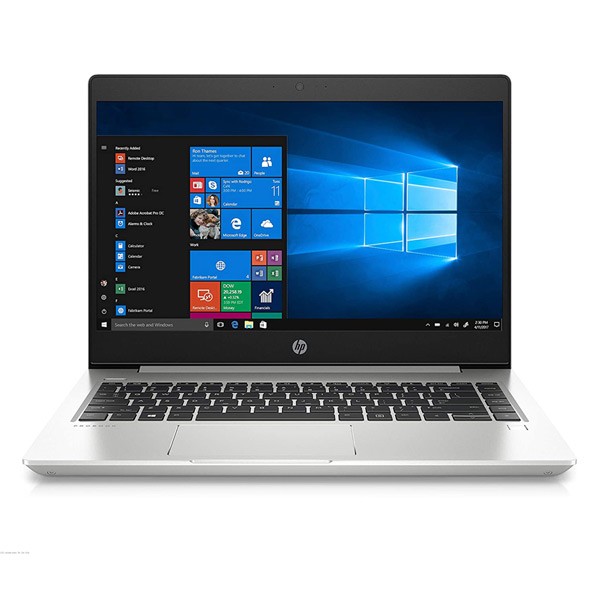 HP Probook 440 G6 Laptop, Intel Core i5 8265U, 14 Inch, 8GB RAM, 500GB Hard Disk, Windows 10 Pro-13