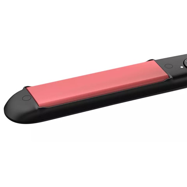 Philips Straightcare Essential Thermoprotect Straightener BHS376/03-5596