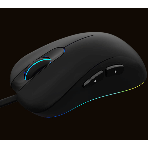 Meetion MT-GM19 Gaming Mouse-9264