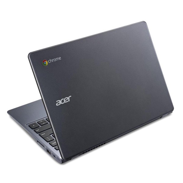 Acer Chromebook C720 2103 11.6 Refurbished-5253