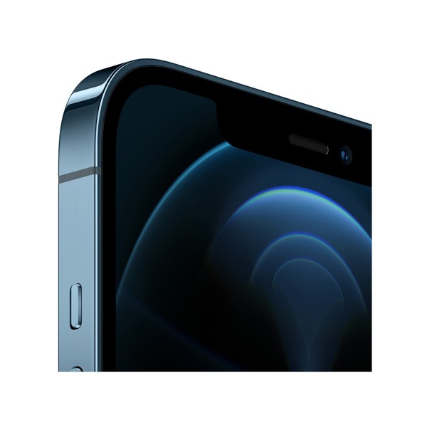 iPhone 12 Pro Max 512GB Blue-5512