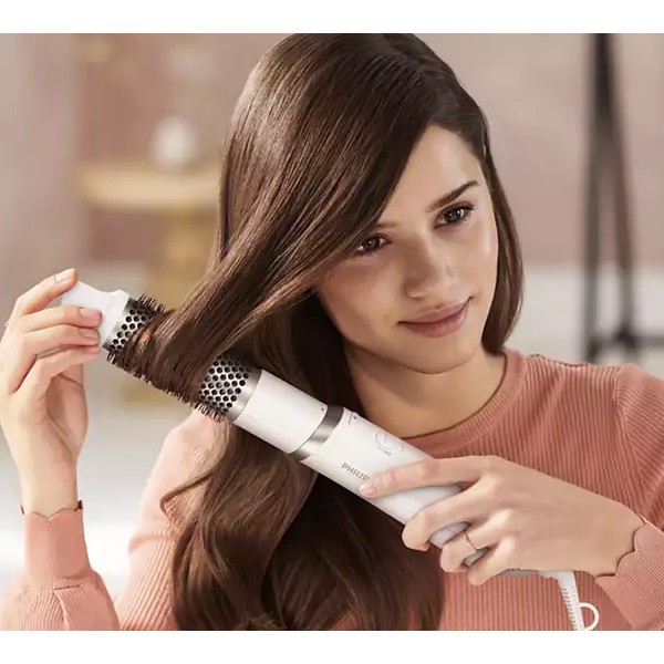 PHILIPS LE HAIRSTYLER 3PIN HP8663/03-5665