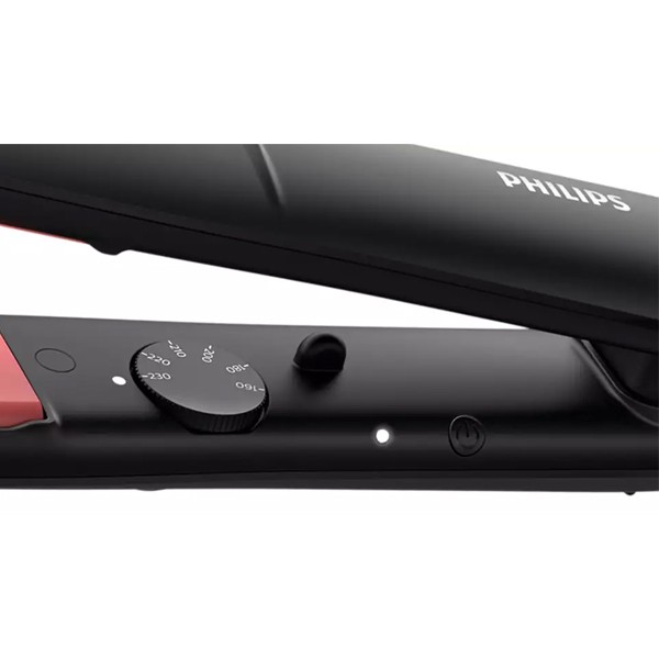 Philips Straightcare Essential Thermoprotect Straightener BHS376/03-5597