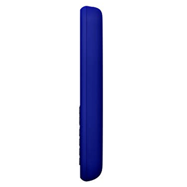 Nokia 105 Ta-1174 Dual Sim Gcc Blue-11123