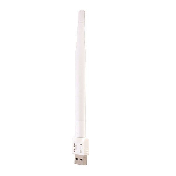 LB-Link BL-WN155A Wireless USB Adapter-3127