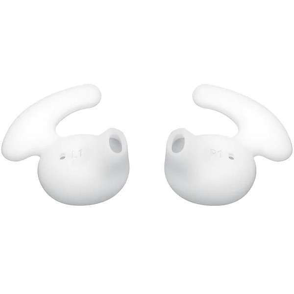 Samsung Hybrid Headphone In-Ear White (EO-EG920BWEGAE)-1395
