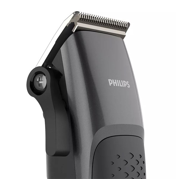 Philips Hairclipper HC3100/13-6217