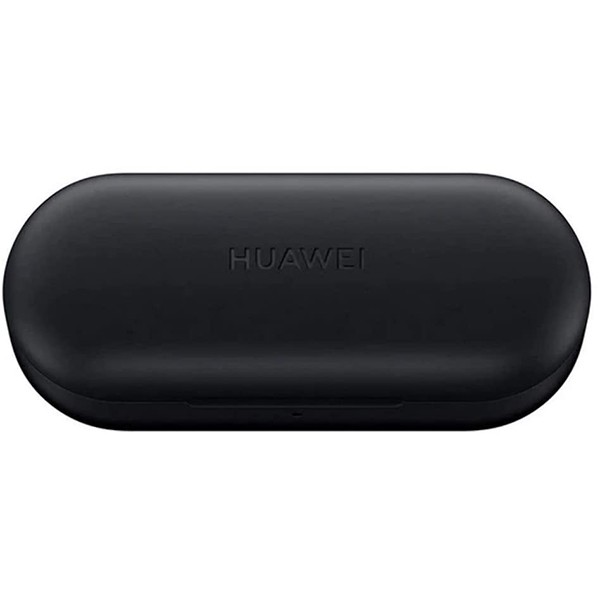 Huawei Freebuds Lite Wireless Earphones Black-10203