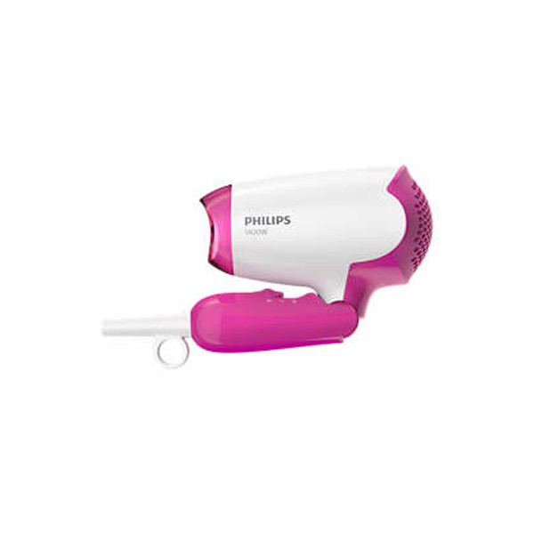 Philips Drycare Essential Hairdryer BHD003/03-5660