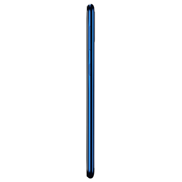 Samsung Galaxy M31 6GB RAM 128GB Storage Blue-1736