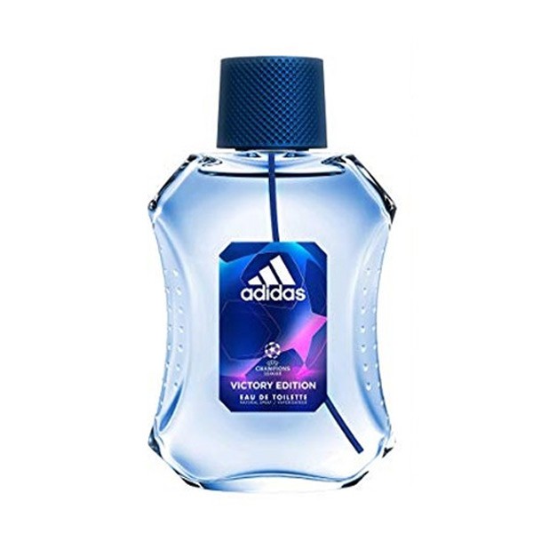Adidas EDT Champion League Victory Edition 100ml-1011