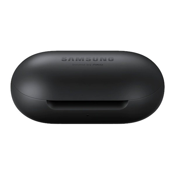 Samsung Galaxy Buds R170 Black -841