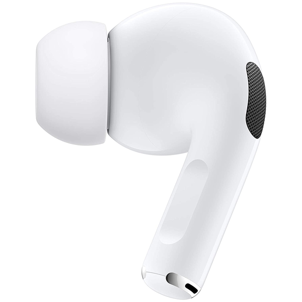 Hezo Italy Airpods Pro Bluetooth Headphone-11692