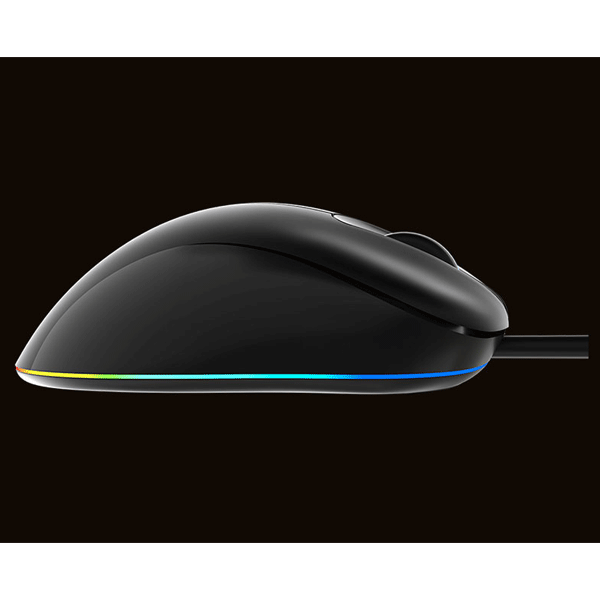 Meetion MT-GM19 Gaming Mouse-9262
