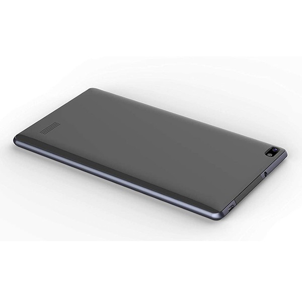 i-Life K4700 7-Inch Tablet 1GB Ram 16GB Storage 4G LTE Dual SIM Black-1415
