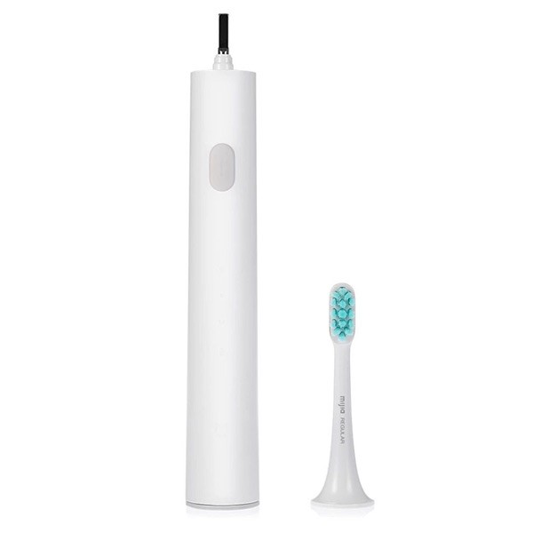 Xiaomi Mi Smart Electric Toothbrush T500-2557