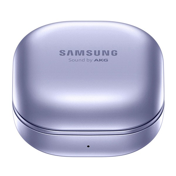 Samsung Galaxy Buds Pro Phantom Violet, R190-9795