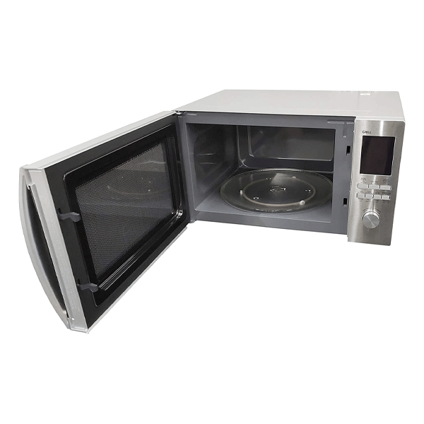Sharp R78BTST Microwave Oven with Grill, 43L -10562