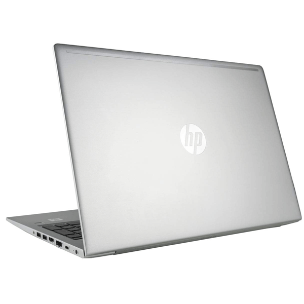HP 8WC04UT ProBook 450 G7 Notebook PC 15.6 Inch FHD display Intel Core i7 processor 16GB RAM 512GB SSD storage Windows 10 Pro -2103