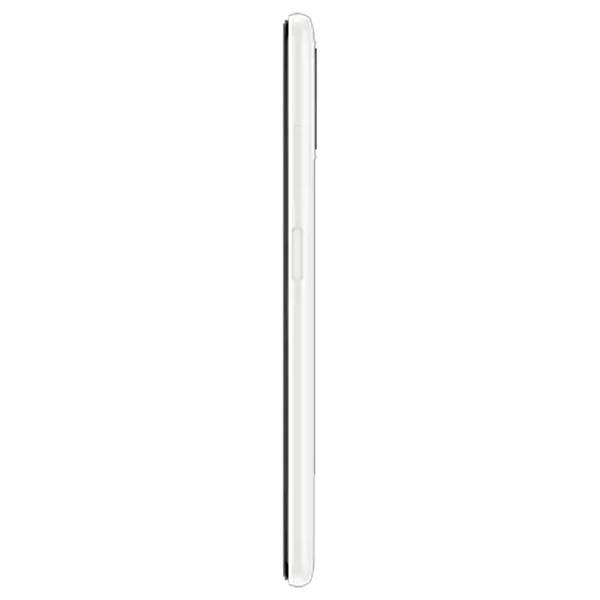 Samsung A03S SM-A037 32GB Storage White-8928