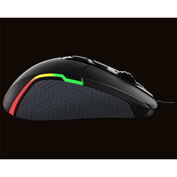 Meetion MT-G3360 Gaming Mouse-9309