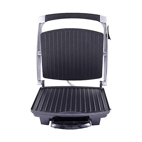 Clikon CK2406 Contact Grill (Barbeque) 1900-2100W-3212