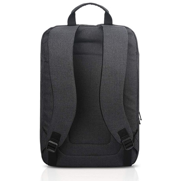 Lenovo GX40Q17225 15.6 Inch Laptop Casual Backpack B210 Black-1295