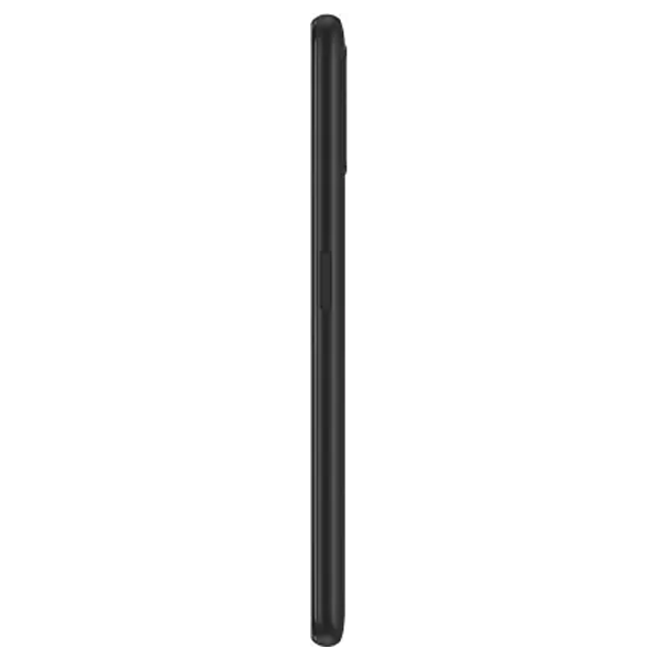 Samsung A03S SM-A037 32GB Storage Black-8922