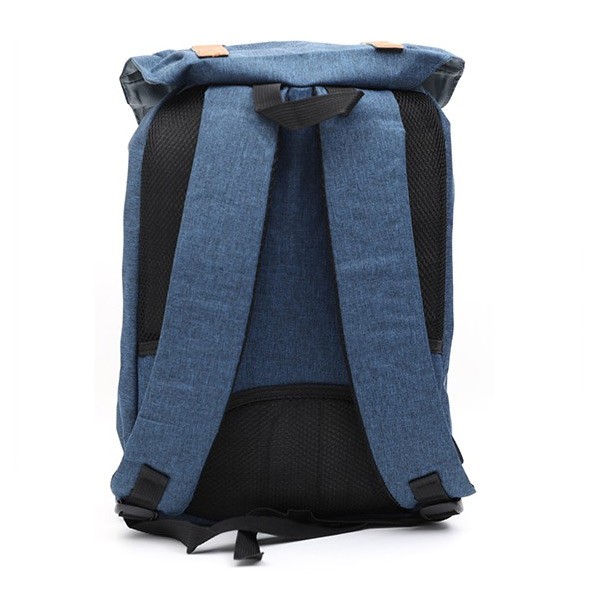 Okko Casual Backpack-64
