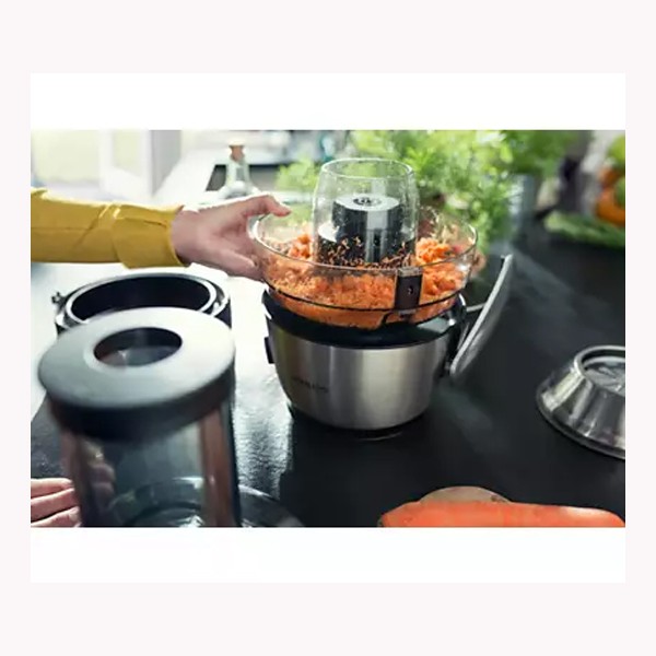 PHILIPS Avance Collection Juicer HR1922/21-5340