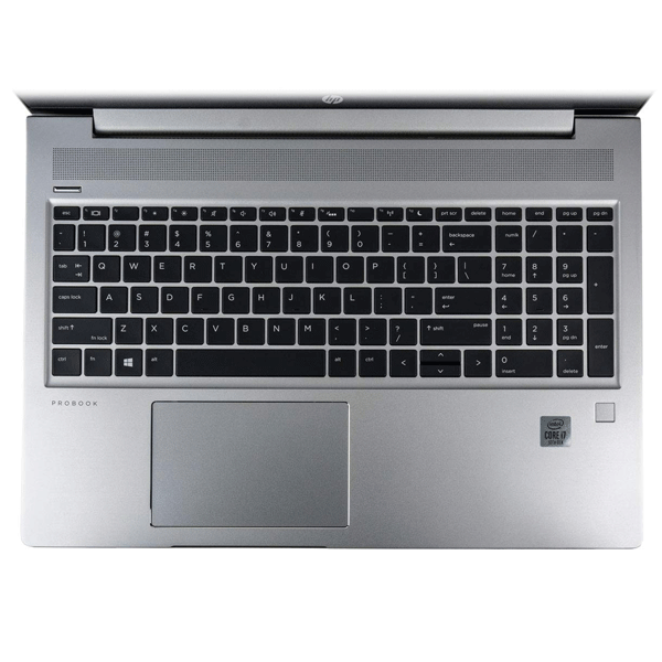 HP 8WC04UT ProBook 450 G7 Notebook PC 15.6 Inch FHD display Intel Core i7 processor 16GB RAM 512GB SSD storage Windows 10 Pro -2102