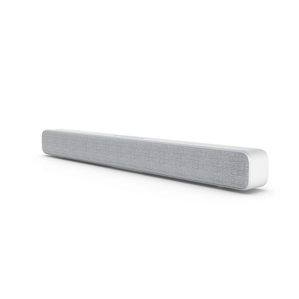 Xiaomi Mi Wireless Soundbar White, ‎MDZ-27-DI-10439