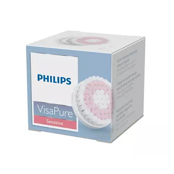 Philips Sensitive Skin Brush SC5991/10-6065