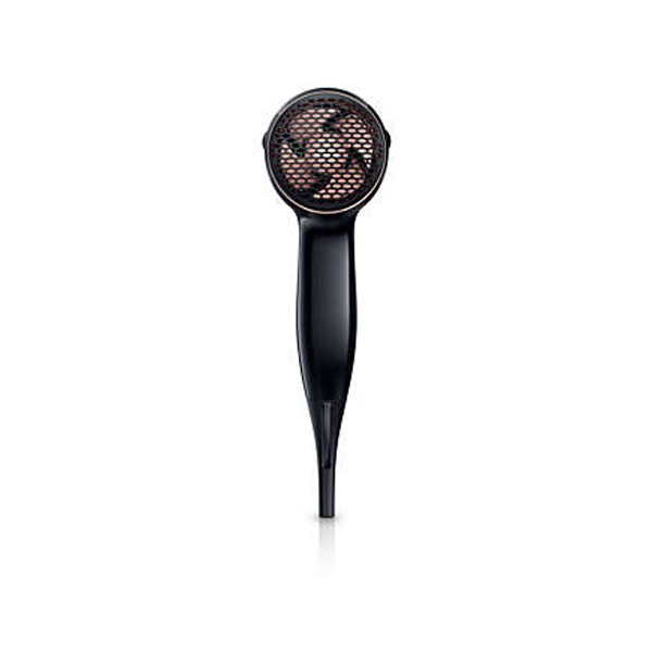 Philips Essential Care Hairdryer BHD004/03-5658