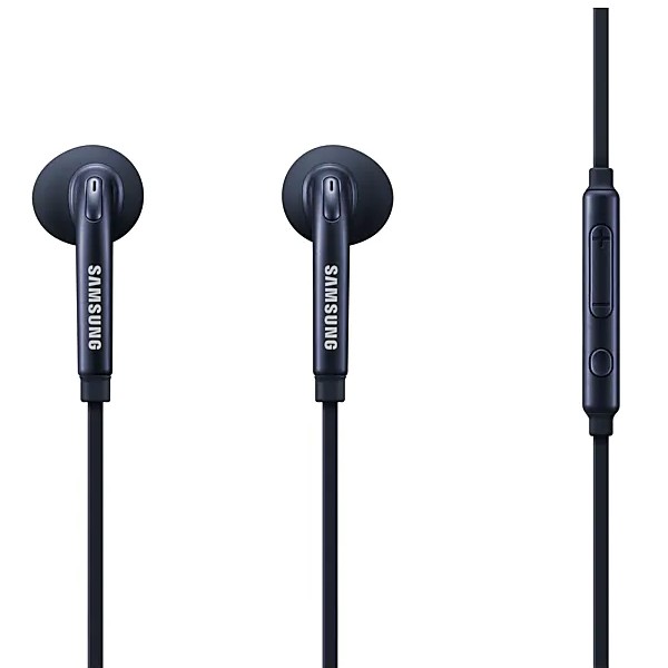 Samsung Hybrid Headphone In Ear Arctic Blue (EO-EG920BBEGAE)-1411
