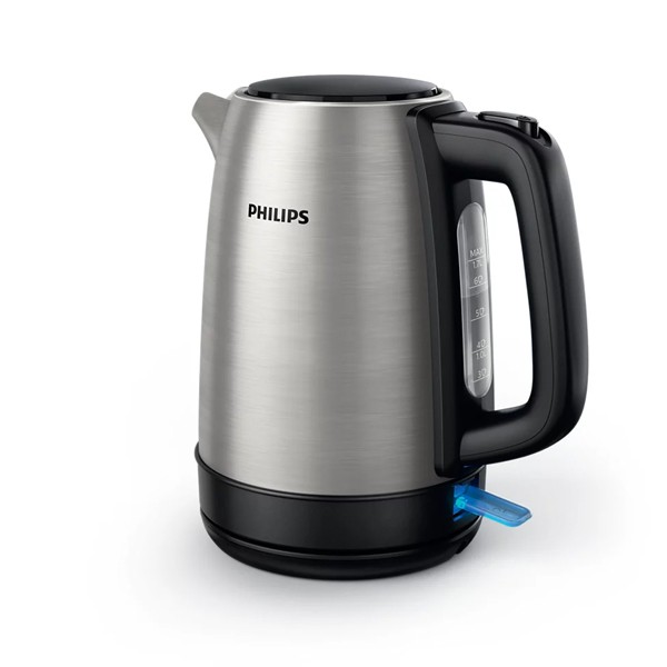 Philips Daily Collection Kettle HD9350/92-6456