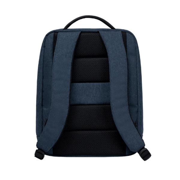 Xiaomi Mi City Backpack 2, Blue-2683