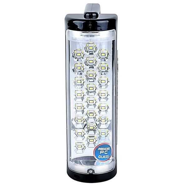 Geepas GE5511 Power 3D LED Lantern -404