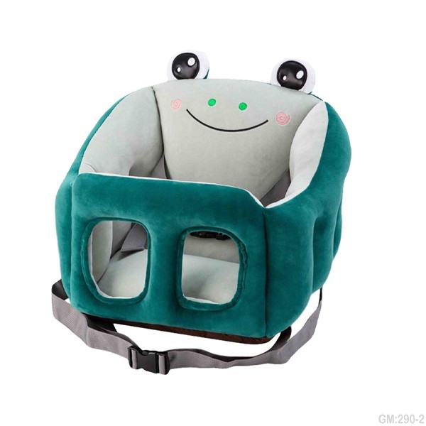 High Quality Portable booster seat for kids-4814