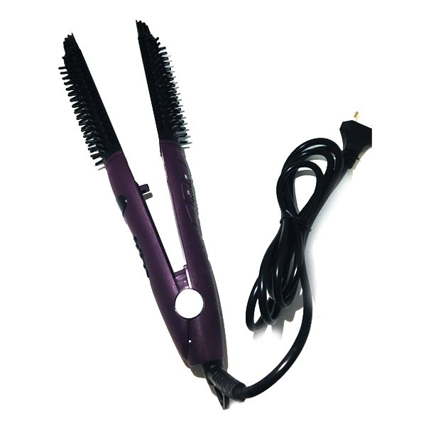In Style Hair Styling Brush-98
