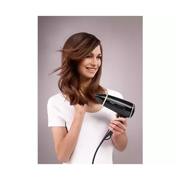 Philips Essential Care Hairdryer BHD004/03-5655