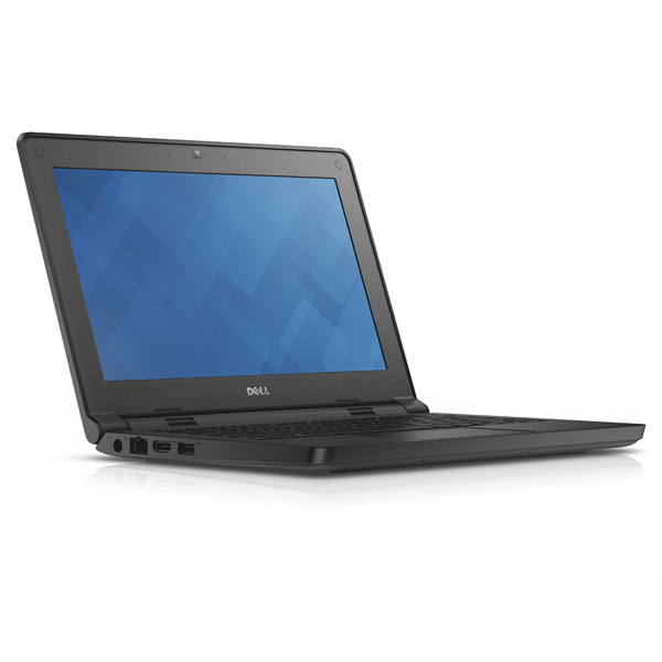 Dell Latitude 3160 Touch screen - Refurbished-11632