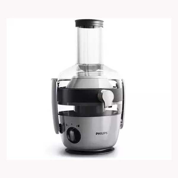 PHILIPS Avance Collection Juicer HR1922/21-5339