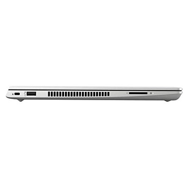 HP Probook 440 G6 Laptop, Intel Core i5 8265U, 14 Inch, 8GB RAM, 500GB Hard Disk, Windows 10 Pro-857