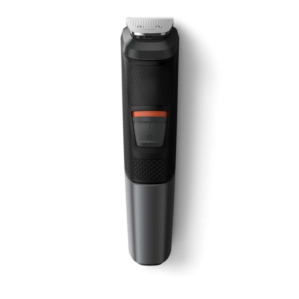 Philips Multigroom Series 5000 11 In 1 Face Hair And Body MG5730/13-6493