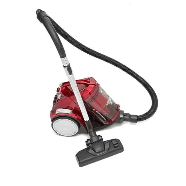Sharp EC-BL2003A-RZ Vacuum Cleaner, 2000W -10474