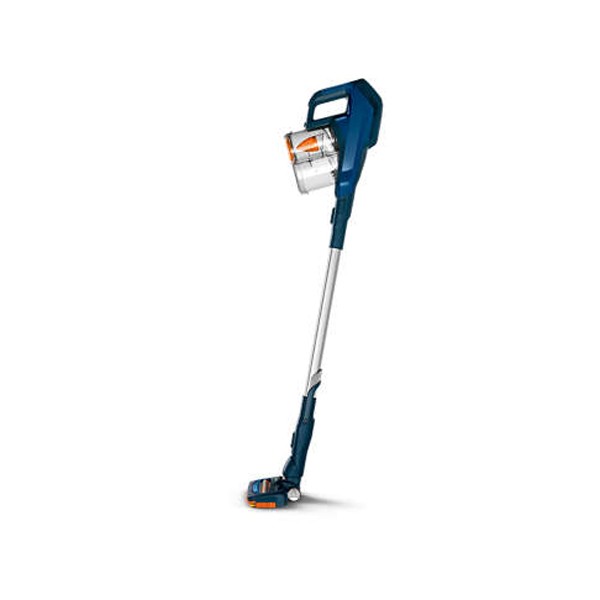 PHILIPS Speedpro Cordless Stick Vacuum Cleaner FC6724/61-5451