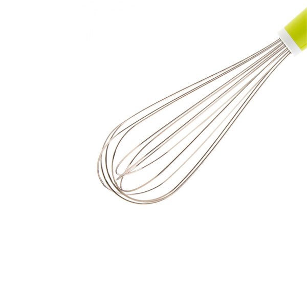 Royalford RF6315 Stainless Steel Balloon Whisk-4098