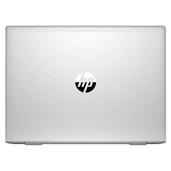 HP Probook 440 G6 Laptop, Intel Core i5 8265U, 14 Inch, 8GB RAM, 500GB Hard Disk, Windows 10 Pro-856