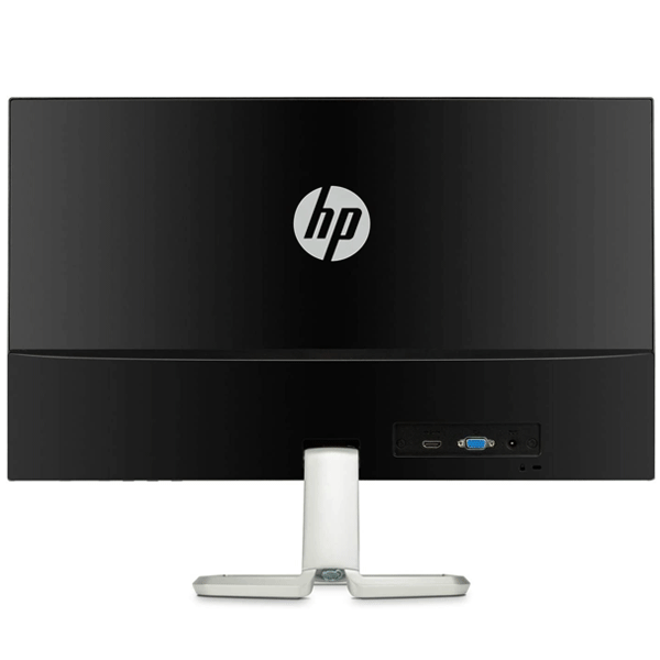 HP 2XN60AA 24F 24 -inch Display Monitor-2082